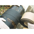 PP fabric bitumen tape of XUNDA Brand